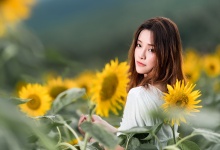 孕期养生秘籍：茶饮健康好处大盘点